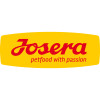 Josera 德寵